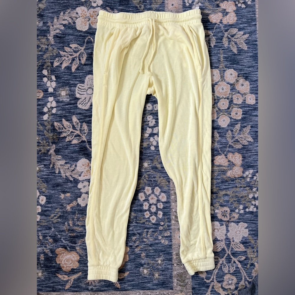 FP Movement by Free People Jogger